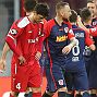 5.5.2017 FC Rot-Weiss Erfurt - SSV Jahn Regensburg 1-4_43